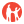 Kaspi RED