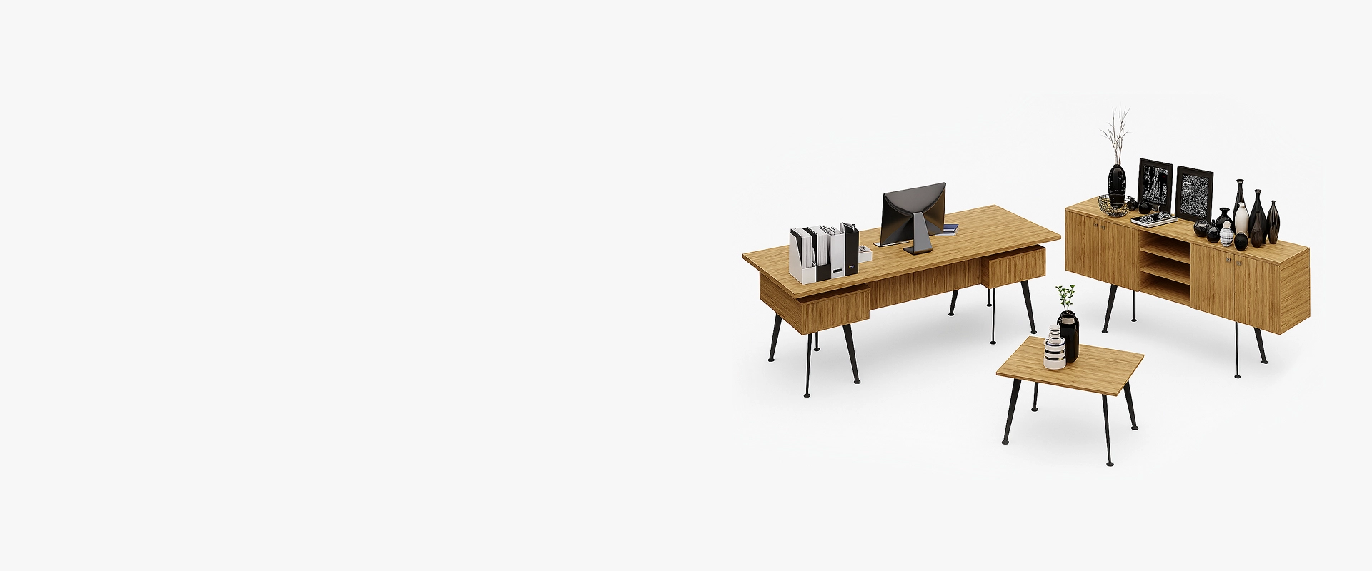 Корпусная мебель9