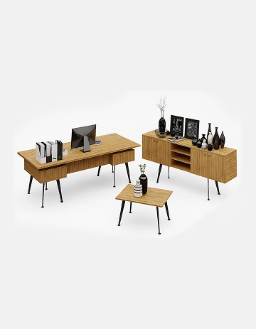 Корпусная мебель9