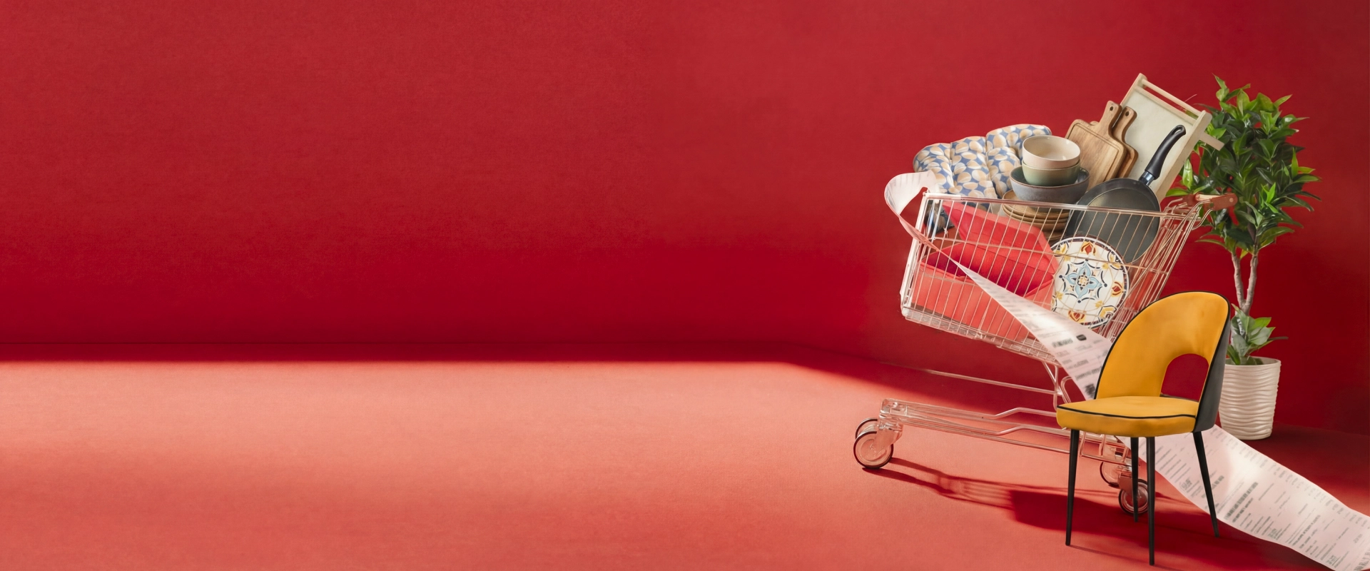  Скидка 5% на всё!4