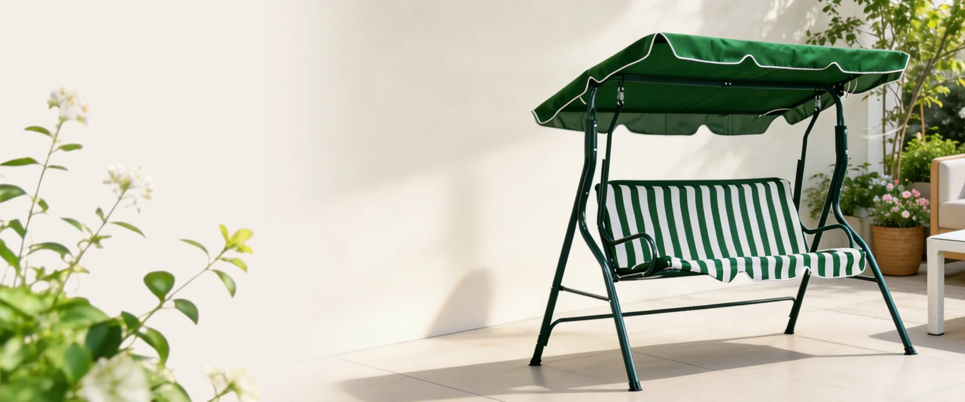 Всё для дачи!0