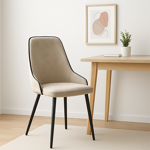 Стулья для дома