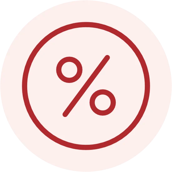 Программа лояльности - ZETA Кэшбэк за покупки