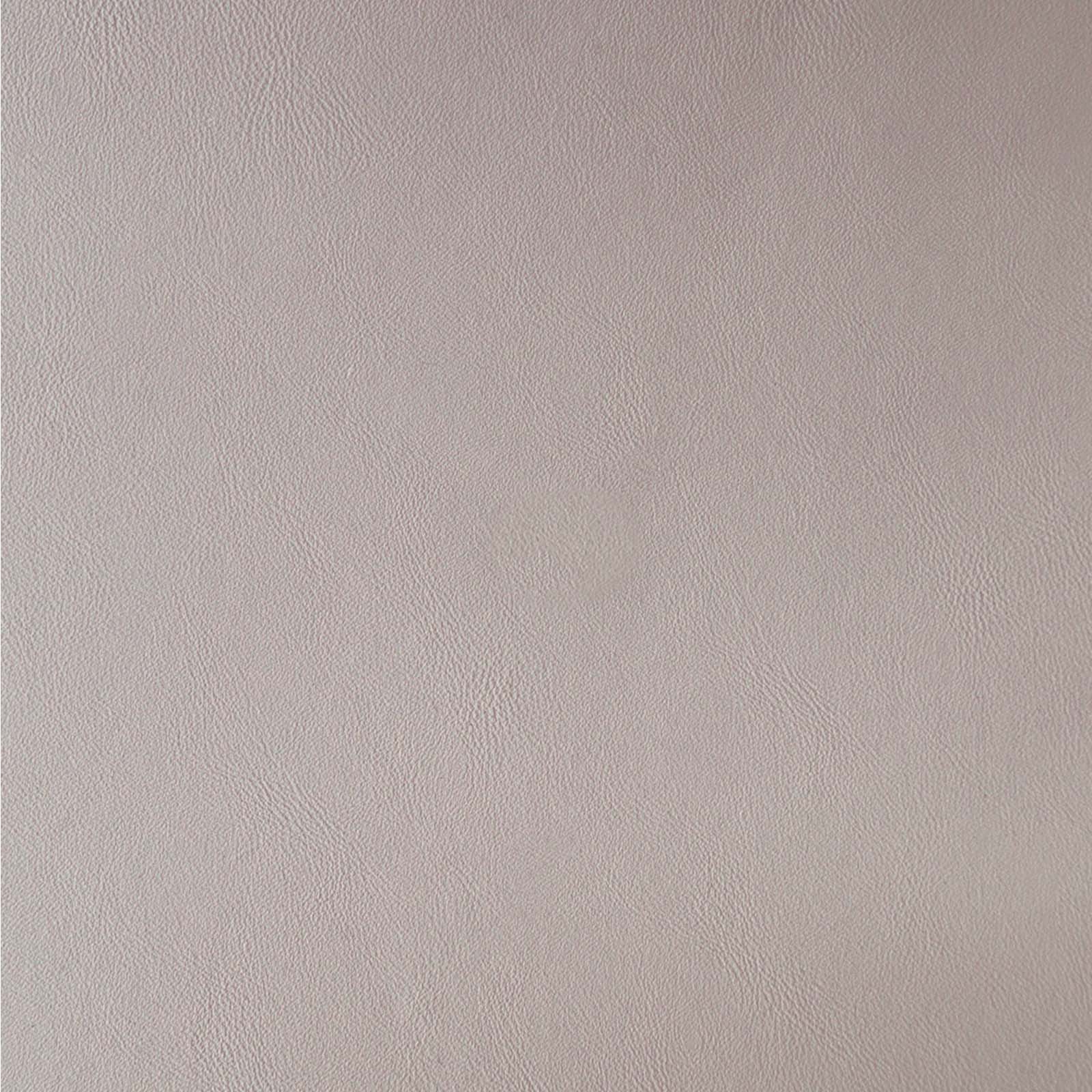 Стул C-012-ZY №9008-6 (кофейный) (ВИ)4