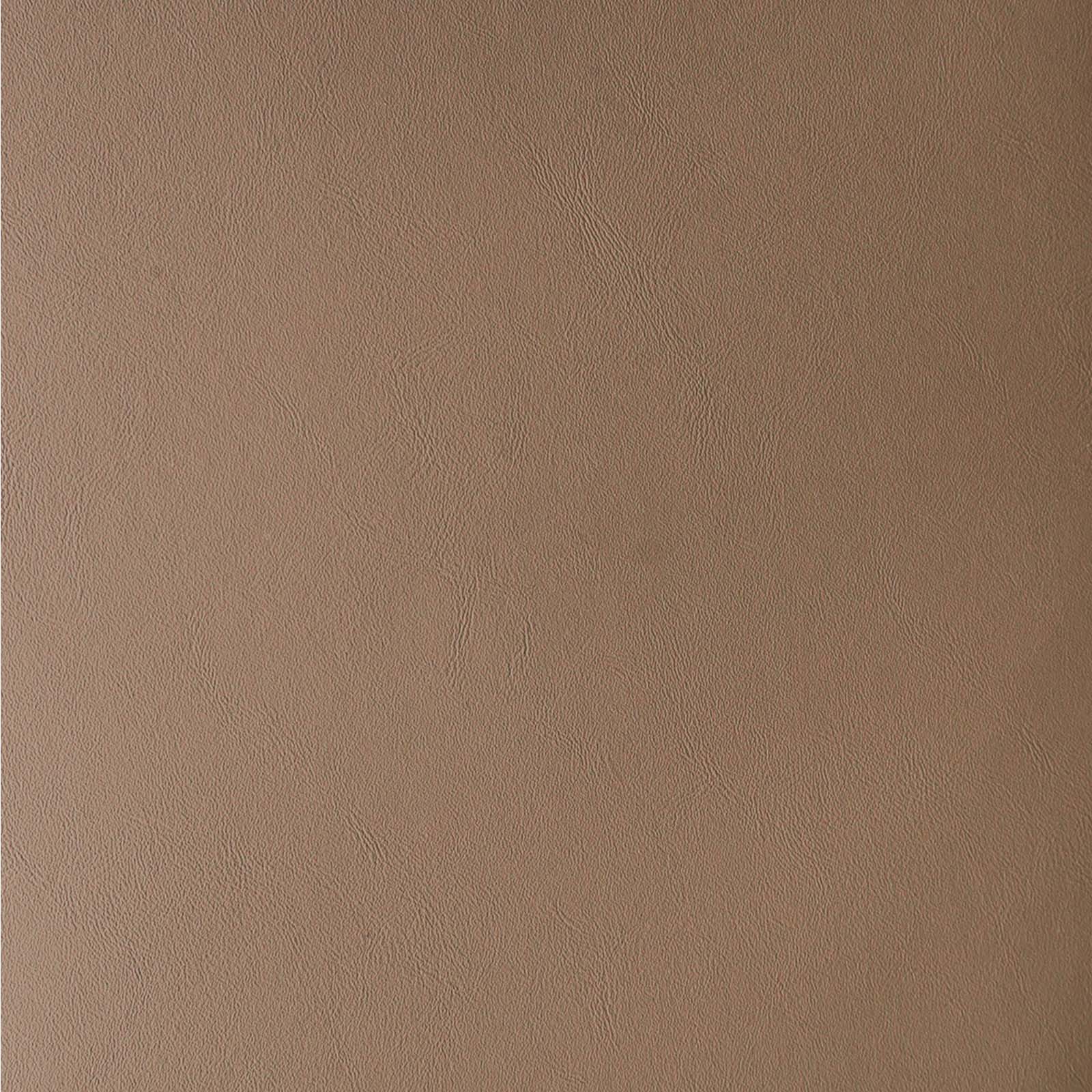 Стул C-014 №9008-6 (кофейный) (ВИ)4