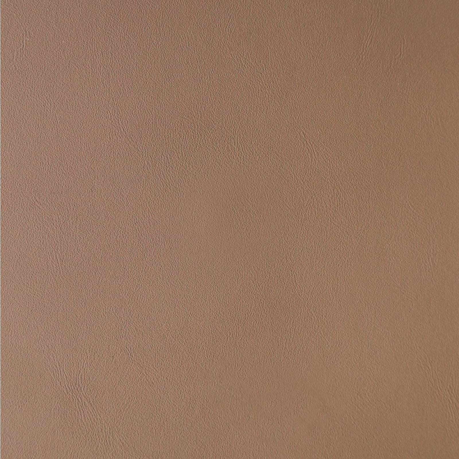 Стул C-015 №9008-6 (кофейный) (ВИ)4