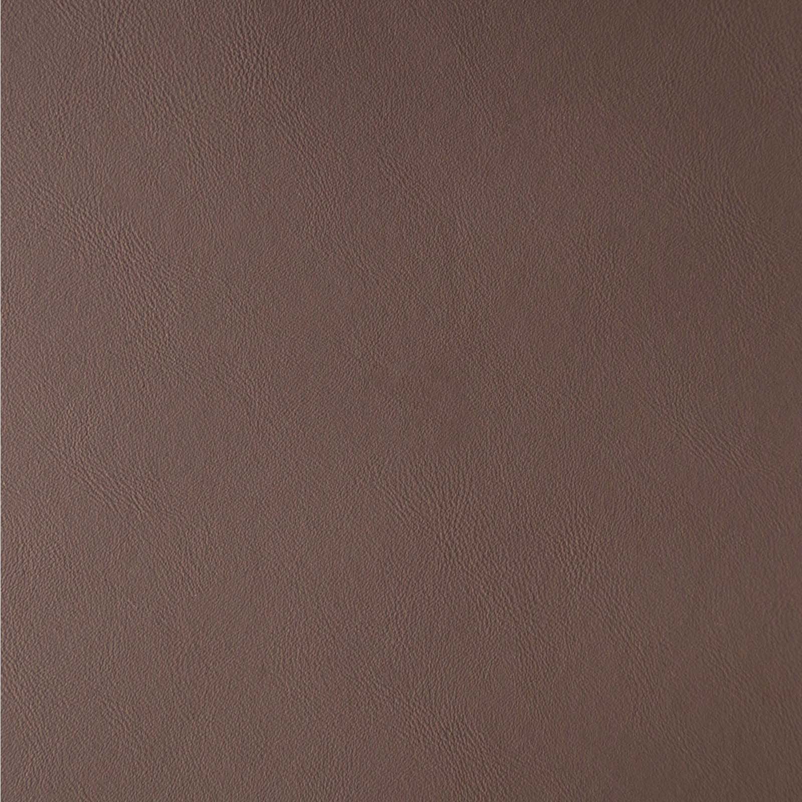Стул C-016 №9008-7 (светло-кофейный) (ВИ)4