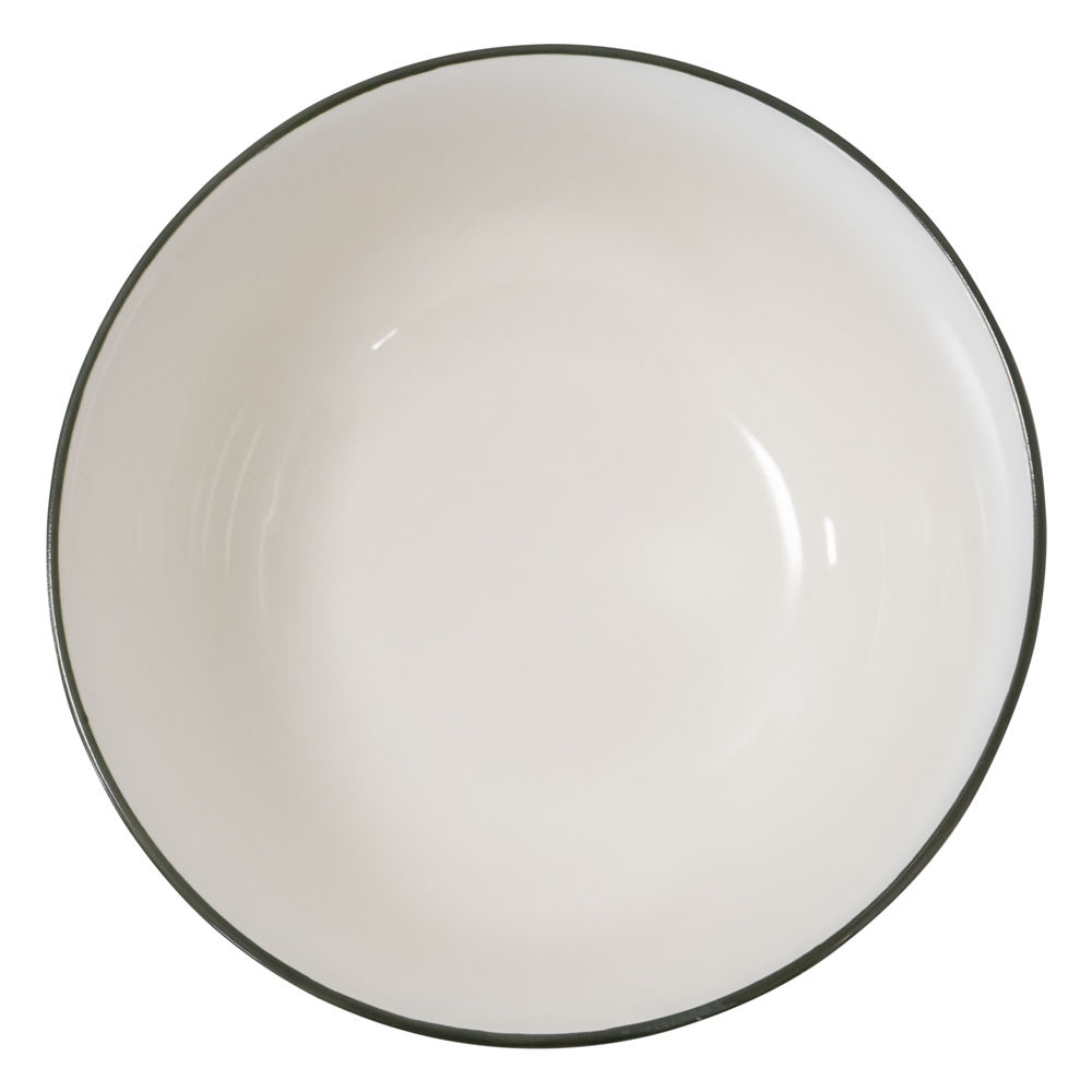 Чаша керамическая 5" ZD629-373 (ВИ)0