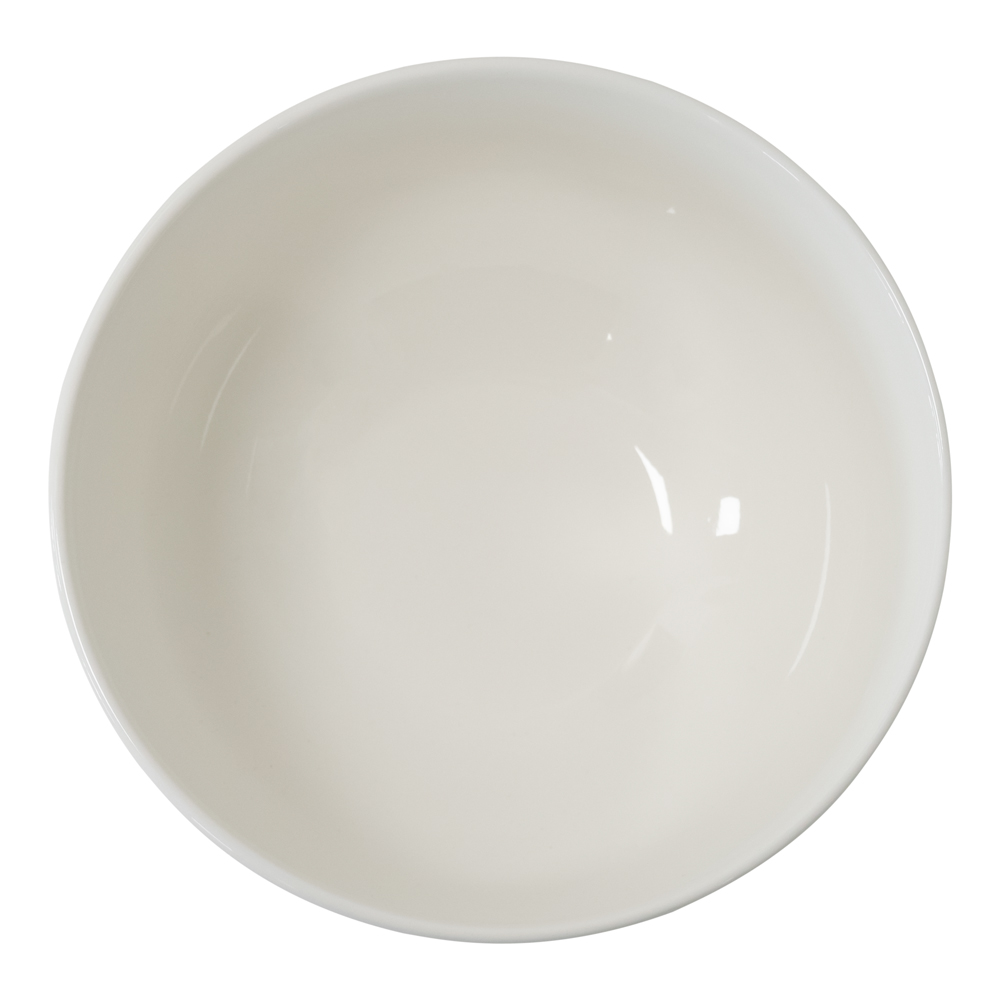 Чаша керамическая 6" ZD629-420 (ВИ)0