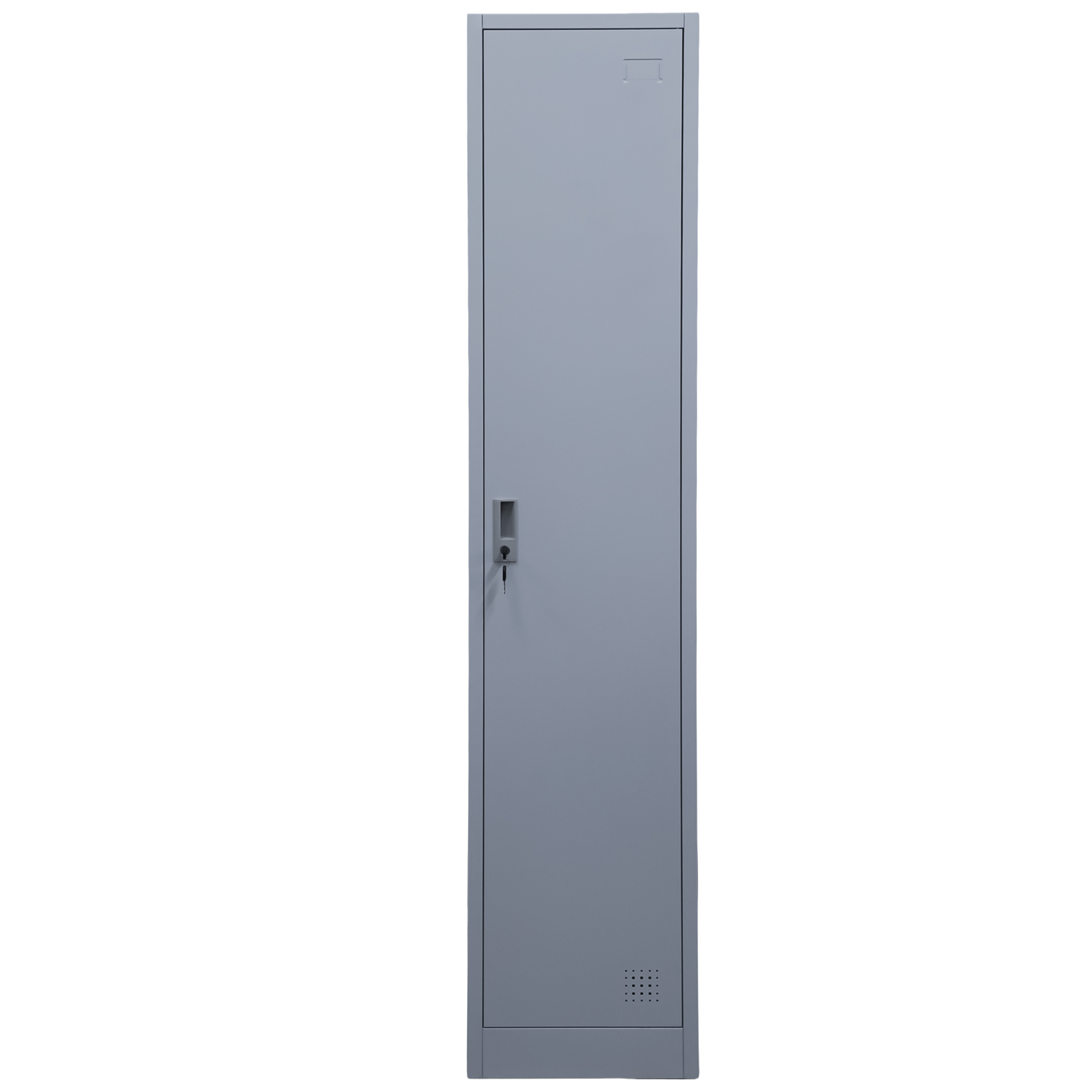 Шкаф металлический SDG-05 (ВИ)0