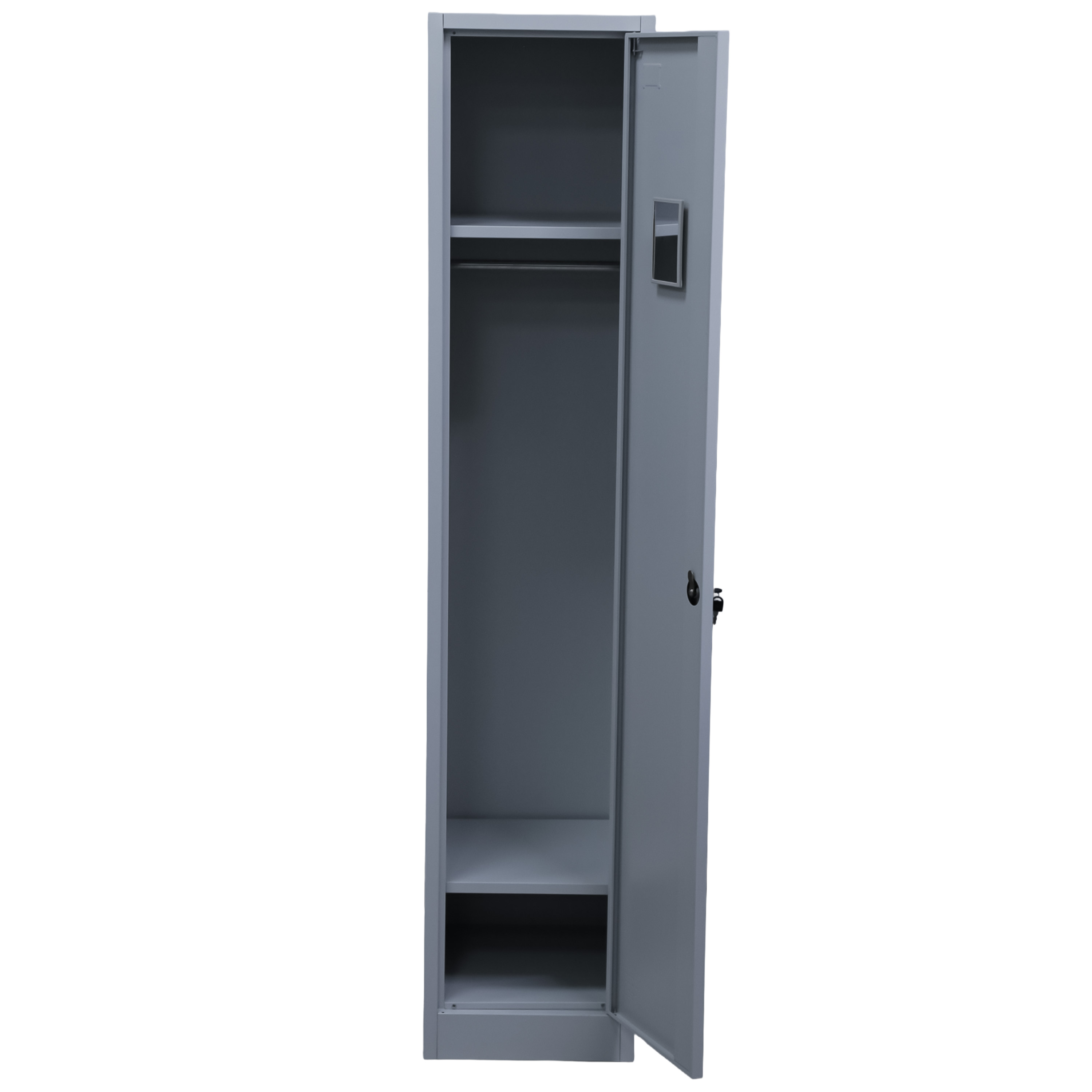 Шкаф металлический SDG-05 (ВИ)2